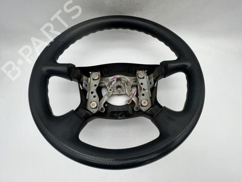 Steering wheel FORD RANGER (ET) 2.5 TDCi 4x4 | BP40454356C49 - Image 19