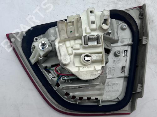 Left tailgate light BMW 3 Touring (E91) 320 d | BP39677901C79 - Image 5