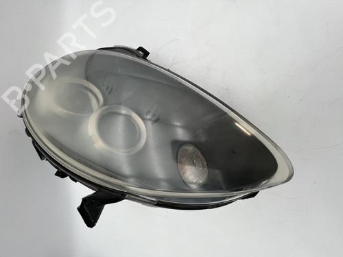left-headlight-mg-mg-tf-2002-2003-2004-2005-2006-2007-2008-2009-39670803 main image