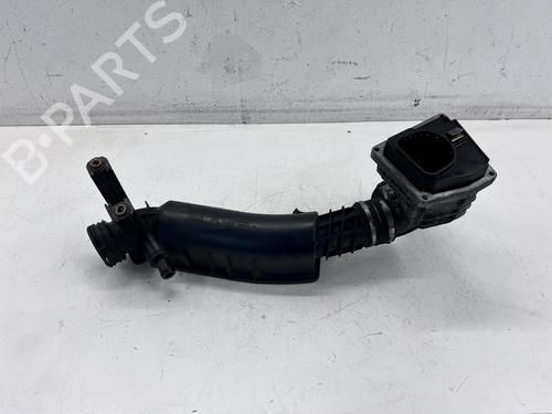 Used Other Other MERCEDES-BENZ C-CLASS T-Model (S203) C 230 Kompressor (203.240) (192 hp) 39670237 39670237