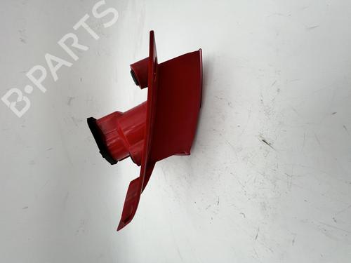 Left taillight SEAT LEON (1M1) 1.4 16V | BP39670665C34 - Image 6