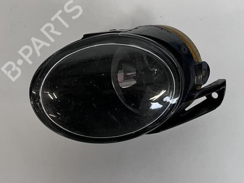 Used Right front fog light Right front fog light VW PASSAT B6 Variant (3C5) 2.0 TDI (140 hp) 40091368 40091368