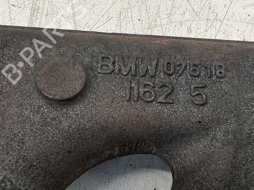 Exhaust manifold BMW 7 (E65, E66, E67) 730 Ld | BP39675901M110 - Image 5