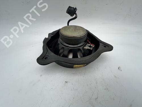 Electronic module CHRYSLER CROSSFIRE 3.2 | BP39677197M83 - Image 8