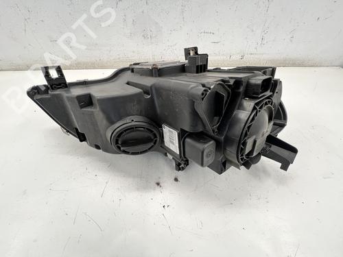 Left headlight BMW X5 (E70) 3.0 sd | BP39672081C28  - Image 8