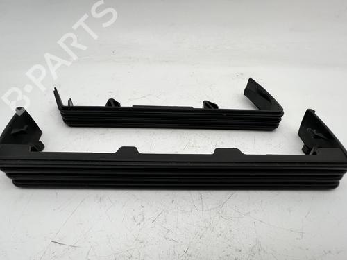 Autre Autre MITSUBISHI ECLIPSE I (D2_A) 2.0 i 16V (D22A, D27A) (150 hp) 39675798 39675798