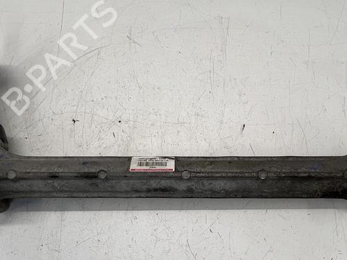 Used Steering rack Steering rack 39673153 39673153