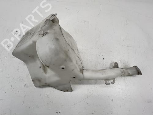 BP39677715C113 main image