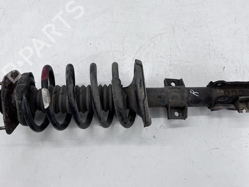 Used Right front shock absorber Right front shock absorber VOLVO XC90 I (275) D5 AWD (163 hp) 39683019 39683019