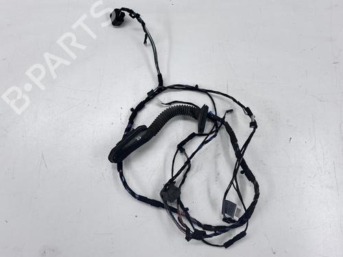 Wiring harness BMW 3 Coupe (E92) 335 i | BP39678892E16 - Image 2