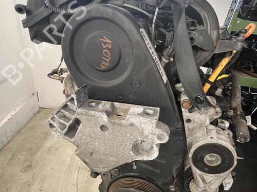 Engine AUDI A3 (8P1) 1.6 | BP39671446M1 - Image 19