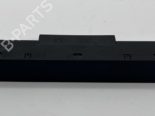 Used Switch Switch BMW 5 (E39) 523 i (170 hp) 39678102 39678102