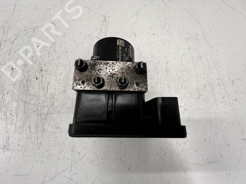 ABS pump SEAT LEON (1M1) 1.4 16V | BP39681830M43 - Image 7
