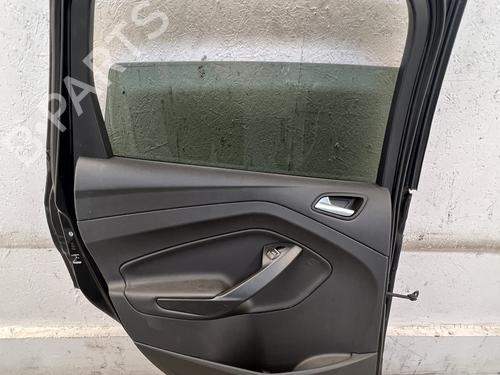 Dør venstre bagtil FORD KUGA II (DM2) 1.5 EcoBoost | BP39675325C4  - Image 8