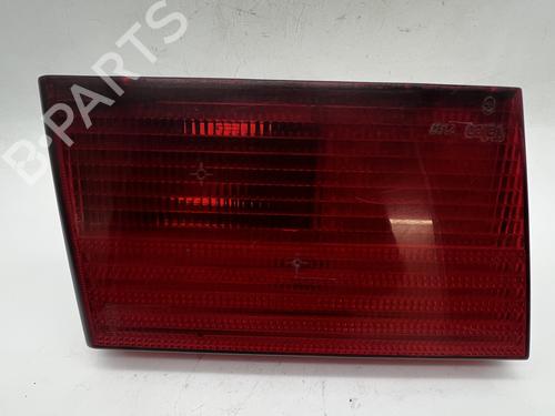 Venstre baglygte bagklap Venstre baglygte bagklap CITROËN XM (Y4) 3.0 V6 (167 hp) 39681900 39681900