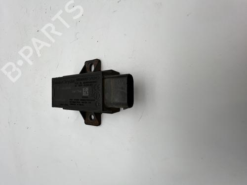 Control unit CHRYSLER 300C (LX, LE) 3.0 CRD | BP39673675M11 - Image 2