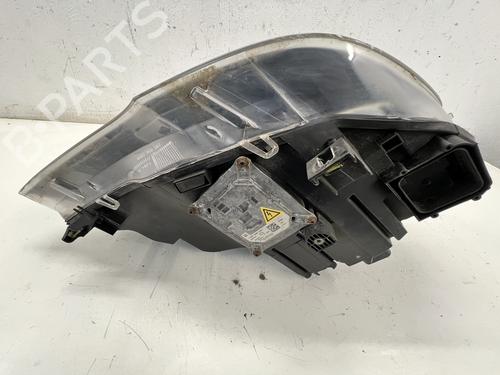 Left headlight BMW X5 (E70) 3.0 sd | BP39672081C28  - Image 11