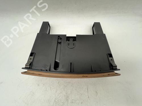 Cup/Object holder PORSCHE CAYENNE (9PA) S 4.5 | BP39682978I37  - Image 8