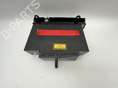 Electronic module BMW 7 (E65, E66, E67) 730 Ld | BP39673579M83 - Image 4