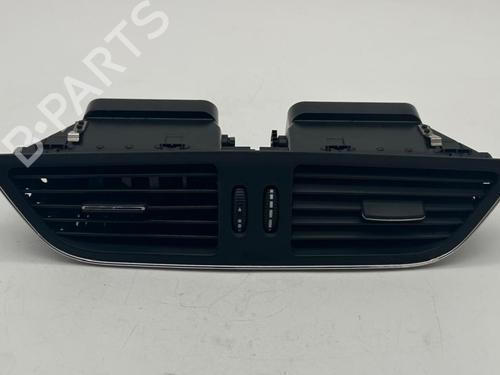air-vent-mercedes-benz-cls-c219-2004-2005-2006-2007-2008-2009-2010-2011-39670657 main image