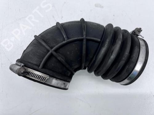 Used Other Other BMW 3 Coupe (E36) 320 i (150 hp) 40090518 40090518