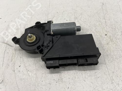 Left front window motor AUDI A4 B7 Avant (8ED) 2.0 TDI | BP39669928E21 - Image 6