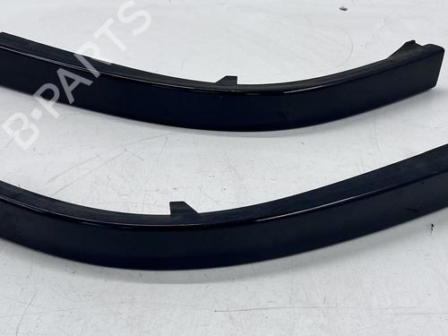 other-bmw-7-e65-e66-e67-2001-2002-2003-2004-2005-2006-2007-2008-2009-39671833 main image