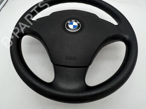 Rat BMW 3 (E90) 320 i | BP39676949C49  - Image 14