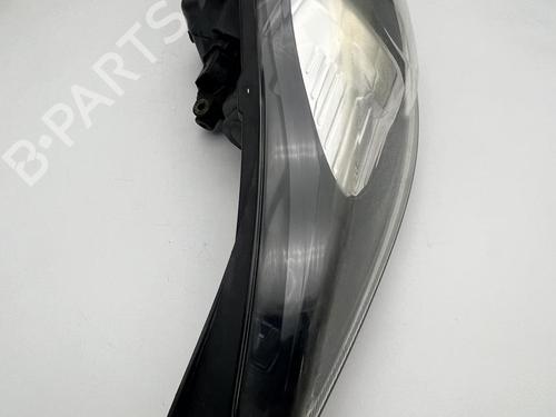 Right headlight FORD FIESTA VI (CB1, CCN) 1.25 | BP40266165C29 - Image 6