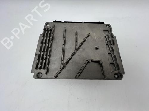 Engine control unit (ECU) VOLVO V70 II (285) D5 | BP39674004M57 - Image 5