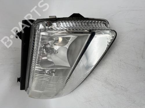 Right headlight VW PASSAT B5 Variant (3B5) 2.3 VR5 | BP39679770C29 - Image 8