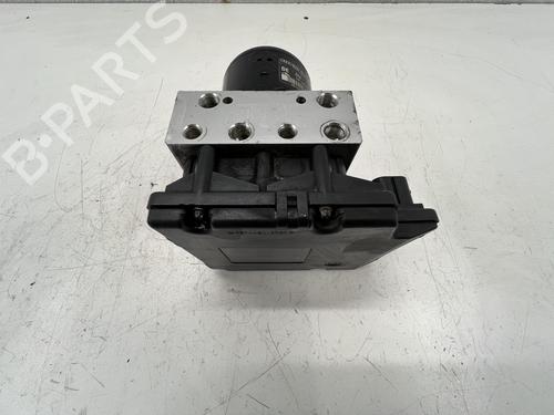 ABS pump AUDI A2 (8Z0) 1.4 | BP39670988M43 - Image 6