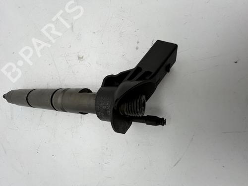 Injector CHRYSLER 300C (LX, LE) 3.0 CRD | BP39674226M100 - Image 5
