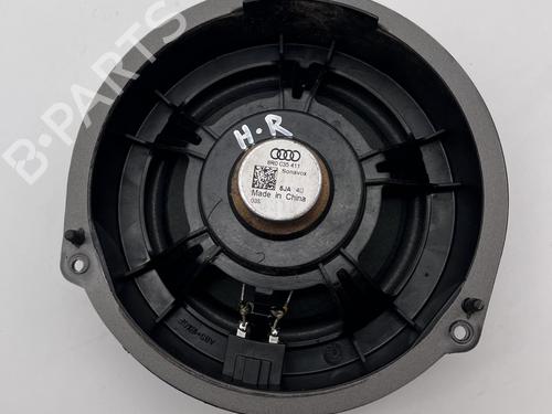 Speaker AUDI A5 Sportback (8TA) 2.0 TFSI | BP39673033E2 - Image 4