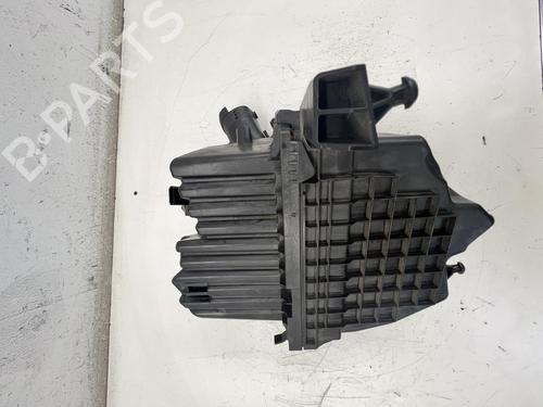 Air filter box FORD TRANSIT CONNECT V408 Box Body/MPV 1.5 EcoBlue | BP39673842M87 - Image 3