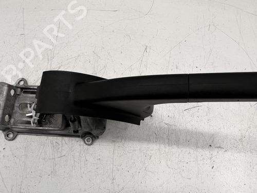 håndbremse SMART FORTWO Convertible (453) 0.9 (453.444, 453.453) | BP39680648I18  - Image 9
