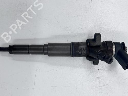 Injector BMW 7 (E65, E66, E67) 730 d | BP39671320M100 - Image 2
