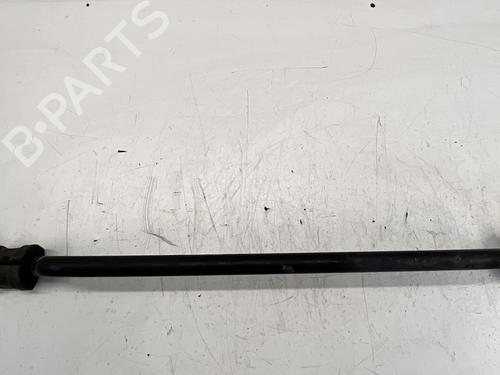 Used Anti roll bar Anti roll bar BMW 3 (E36) 318 i (115 hp) 39677221 39677221