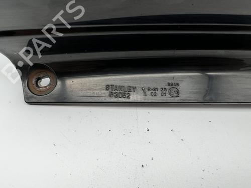 Left taillight SUBARU JUSTY III (G3X) 1.3 AWD (G3X413) | BP39673345C34 - Image 5