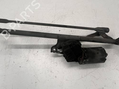 Elektronisk modul Elektronisk modul OPEL CALIBRA A (C89) 2.0 i (M07) (115 hp) 39671795 39671795