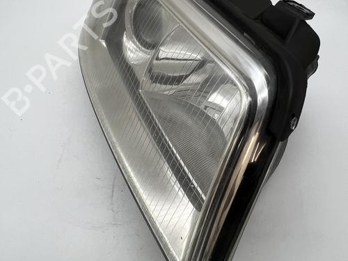 Højre forlygte Højre forlygte AUDI A4 B5 Avant (8D5) 1.6 (100 hp) 39681478 39681478
