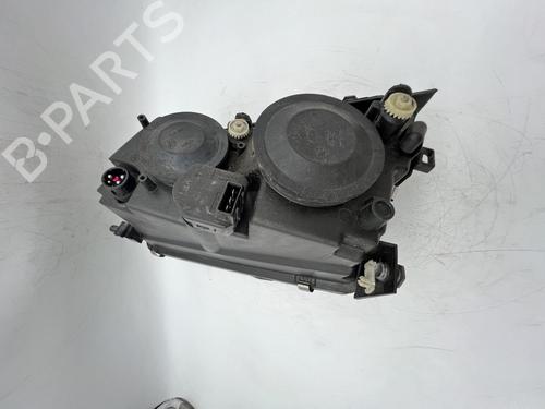 Right headlight VW PASSAT B5 Variant (3B5) 2.3 VR5 | BP39679770C29 - Image 6