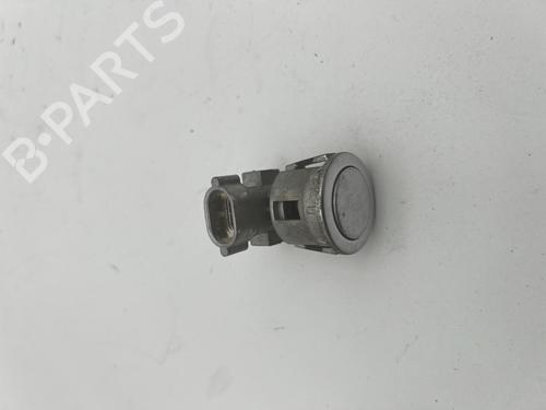 Used Switch Switch OPEL TIGRA TwinTop (X04) 1.4 (R97) (90 hp) 39719358 39719358