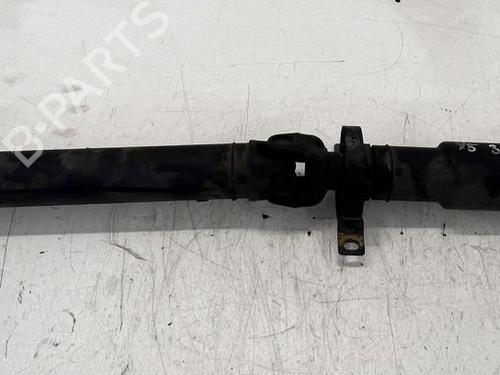 Driveshaft BMW X5 (E53) 3.0 d | BP39674060M37 - Image 9