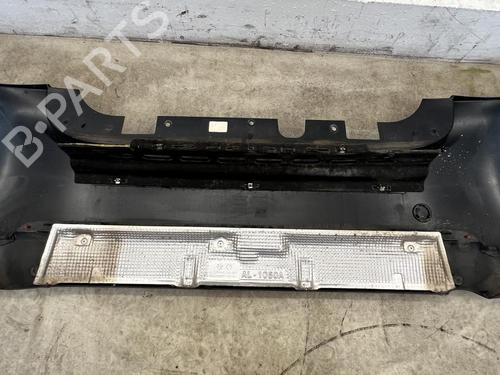 Andre SMART FORTWO Convertible (453) 0.9 (453.444, 453.453) | BP39681656O1  - Image 8