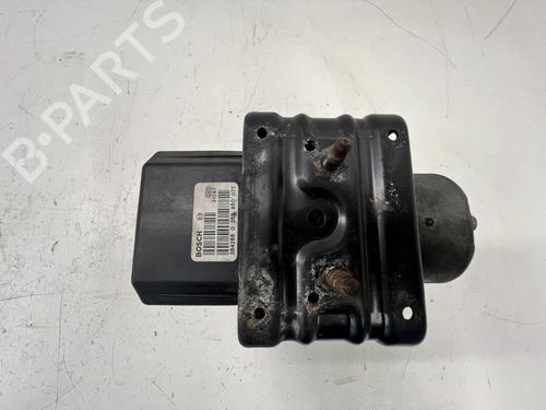 ABS pump SMART ROADSTER (452) 0.7 (452.432) | BP39682314M43 - Image 6