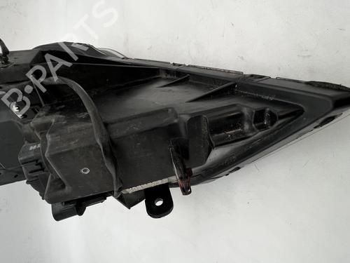 Right headlight KIA CEE'D SW (ED) 1.4 CVVT | BP39677161C29 - Image 14
