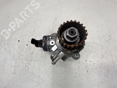Injection pump FORD TRANSIT CONNECT V408 Box Body/MPV 1.5 EcoBlue | BP39670303M78 - Image 5