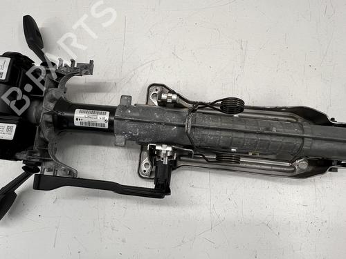 Steering column BMW 3 (E90) 325 i | BP39671195M21 - Image 4