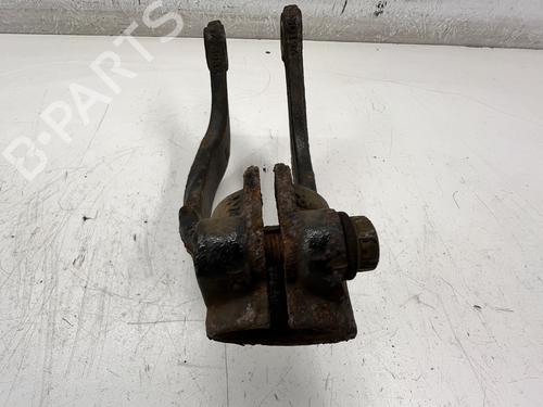 Right front shock absorber BMW X5 (E70) 3.0 sd | BP39673188M17 - Image 7